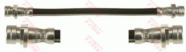 Jarruletku TRW PHA506
