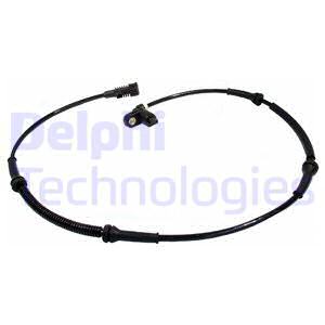 ABS-anturi DELPHI SS20012
