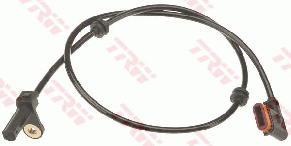 ABS-anturi TRW GBS4016