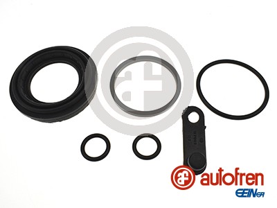Korjaussarja, jarrusatula AUTOFREN SEINSA D42374