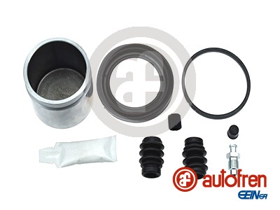 Korjaussarja, jarrusatula AUTOFREN SEINSA D41113C