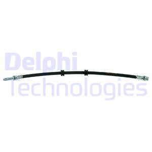 Jarruletku DELPHI LH7333