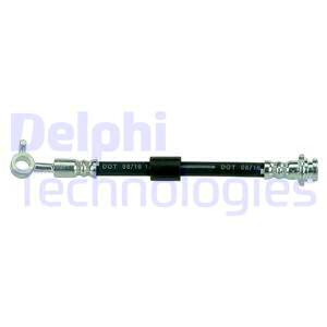 Jarruletku DELPHI LH7373