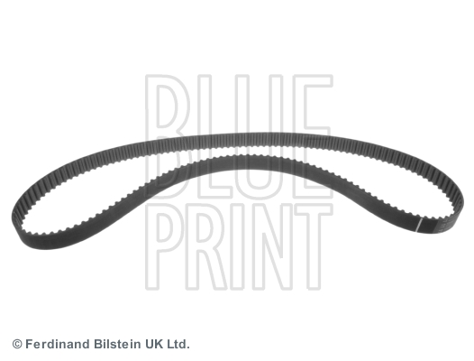 Jakohihnat BLUE PRINT ADK87524