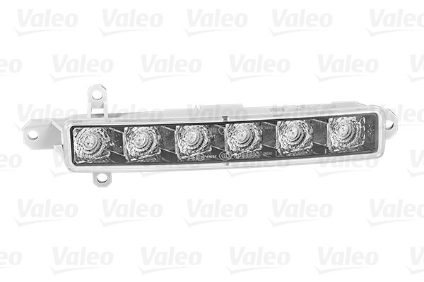 Huomiovalot VALEO 047713