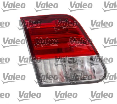 Takavalo VALEO 044903