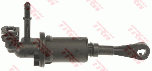 Pääsylinteri, kytkin TRW PNB588