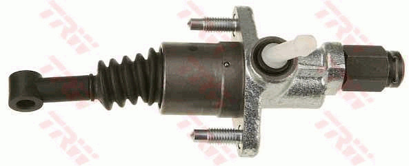 Pääsylinteri, kytkin TRW PNB540