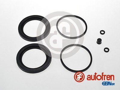 Korjaussarja, jarrusatula AUTOFREN SEINSA D42368