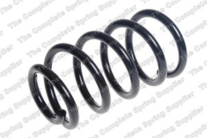 Jousi (auton jousitus), Taka-akseli, HYUNDAI SANTA FÉ III, 553502W100, 553502W110, 553502W120, 553502W540, 553502W550