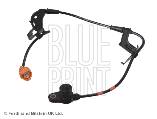 ABS-anturi BLUE PRINT ADH27162