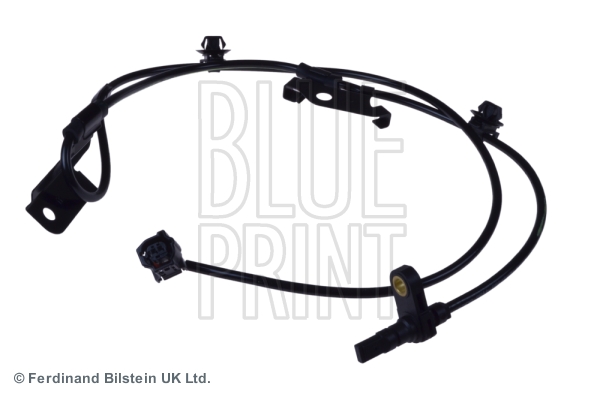ABS-anturi BLUE PRINT ADT37155