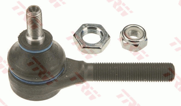 Raidetangon kulmanivel TRW JTE161
