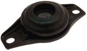 Iskunvaimentimen hela, Taka-akseli, molemminpuolinen, FORD MONDEO IV, MONDEO Sedan IV, MONDEO Van IV, S-MAX, VOLVO S60 II, V60 I, 143705