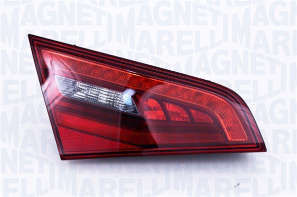 Takavalo MAGNETI MARELLI 714081110801