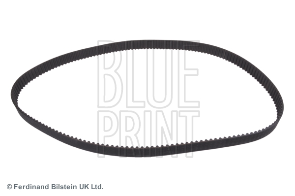 Jakohihnat BLUE PRINT ADA107509
