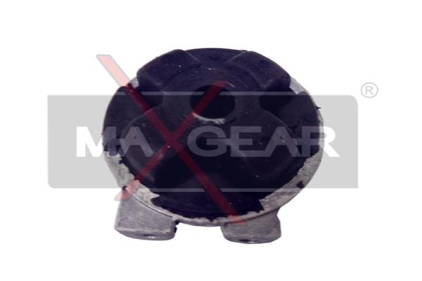 Automaattivaihteiston tuki MAXGEAR 76-0182