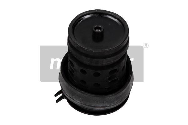 Moottorikiinnike MAXGEAR 40-0102
