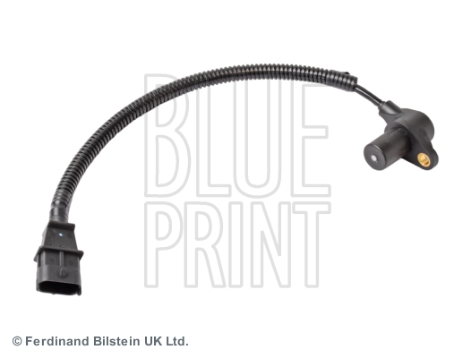Impulssianturi, kampiakseli BLUE PRINT ADG072110