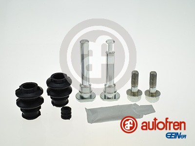 Ohjainhylsysarja, jarrusatula AUTOFREN SEINSA D7237C