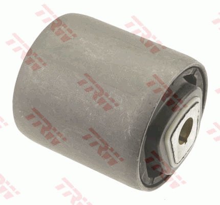 Tukivarren hela TRW JBU1369