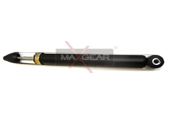 Iskunvaimennin MAXGEAR 11-0022