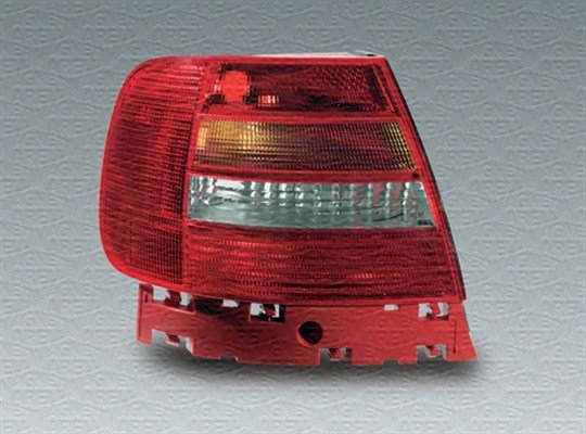 Takavalo MAGNETI MARELLI 714028990701
