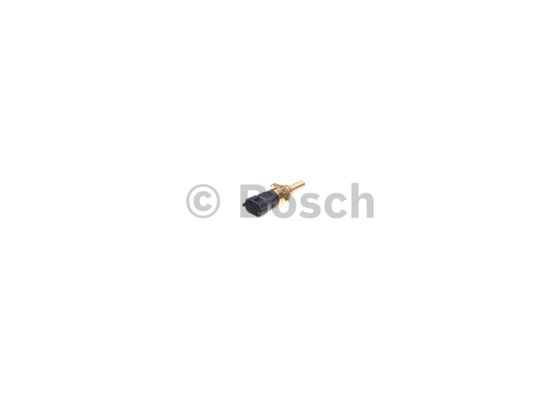 Tunnistin, öljylämpötila BOSCH 0 281 002 473