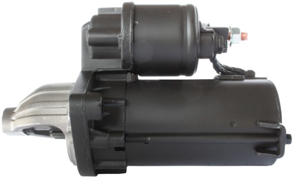 Startteri HELLA 8EA 011 610-301
