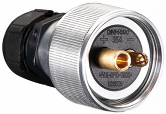 Pistoke HELLA 8JA 001 925-001