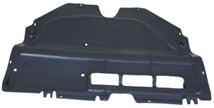 Moottorikoppa, Alla, PEUGEOT 206 CC, 206 Halvkombi, 206 Sedan, 206 SW, 206+, 7013 AE, 7013 F4