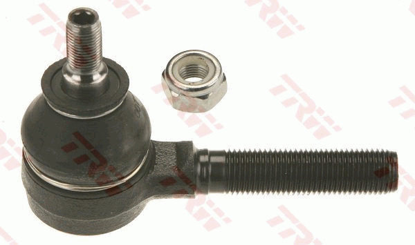 Raidetangon kulmanivel TRW JTE590