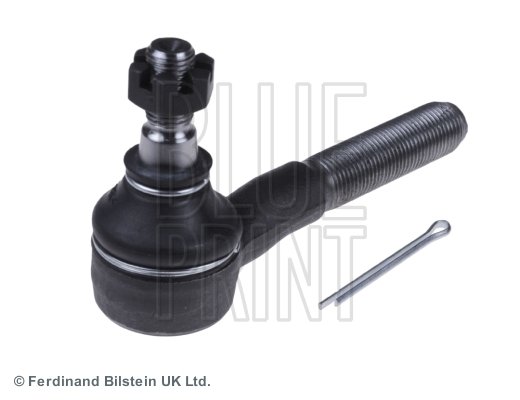 Raidetangon kulmanivel BLUE PRINT ADC48718