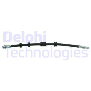 Jarruletku DELPHI LH7276
