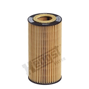 Öljynsuodatin, FORD,VOLVO, 1371 199, 1421 704, 30757157, 30788821, 3875233, 6G9N 6744BA, 6M5G-6744-AA, 8642570, 8692305