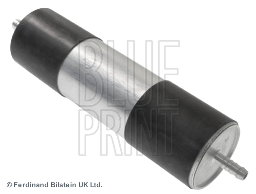 Polttoainesuodatin BLUE PRINT ADV182309