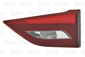 Takavalo, Vasen, TOYOTA AVENSIS Kombi, AVENSIS Sedan, 8159005160, 81590-05160, 8159105160, 81591-05160