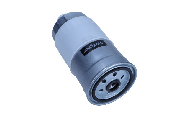 Polttoainesuodatin MAXGEAR 26-0138