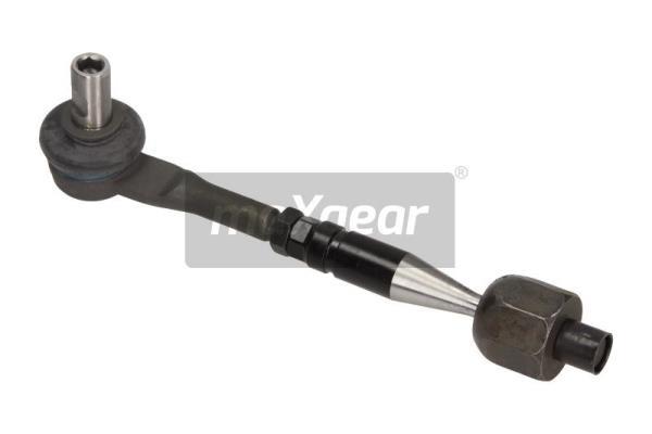 Raidetangon pää, suora MAXGEAR 69-0543