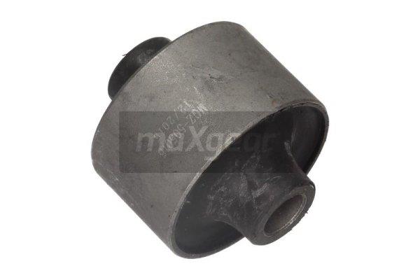 Tukivarren hela MAXGEAR 72-1943