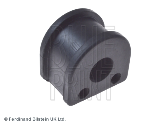 Vakaajan hela BLUE PRINT ADJ138044
