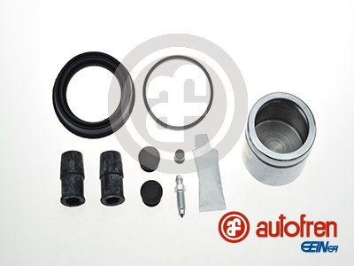 Korjaussarja, jarrusatula AUTOFREN SEINSA D42414C