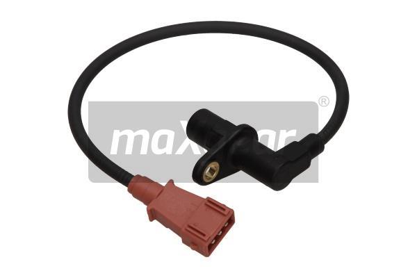 Impulssianturi, kampiakseli MAXGEAR 24-0037
