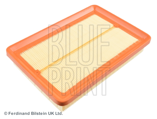 Ilmansuodatin BLUE PRINT ADG02236