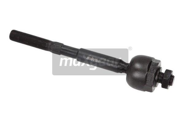 Raidetangon pää, suora MAXGEAR 69-0413