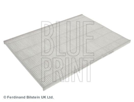 Raitisilmasuodatin BLUE PRINT ADT32525