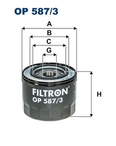 Öljynsuodatin, MITSUBISHI L200 / TRITON, L200 / TRITON Flak/chassi, PAJERO SPORT II, 1230A045, 1230A114, 1230A186, 15200W010P, F 1230A11