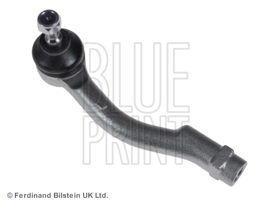 Raidetangon kulmanivel BLUE PRINT ADG08725