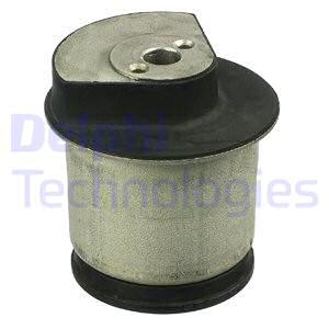 Akselinripustus DELPHI TD1154W