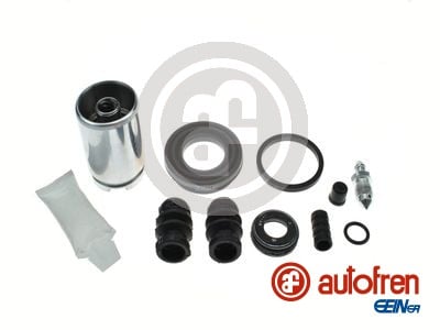 Korjaussarja, jarrusatula AUTOFREN SEINSA D41157K